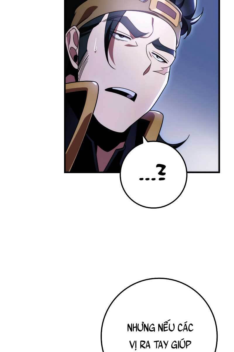 Cửu Thiên Kiếm Pháp Chap 31 - Next Chap 32