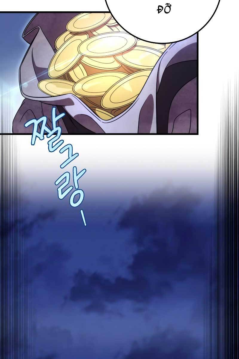 Cửu Thiên Kiếm Pháp Chap 31 - Next Chap 32