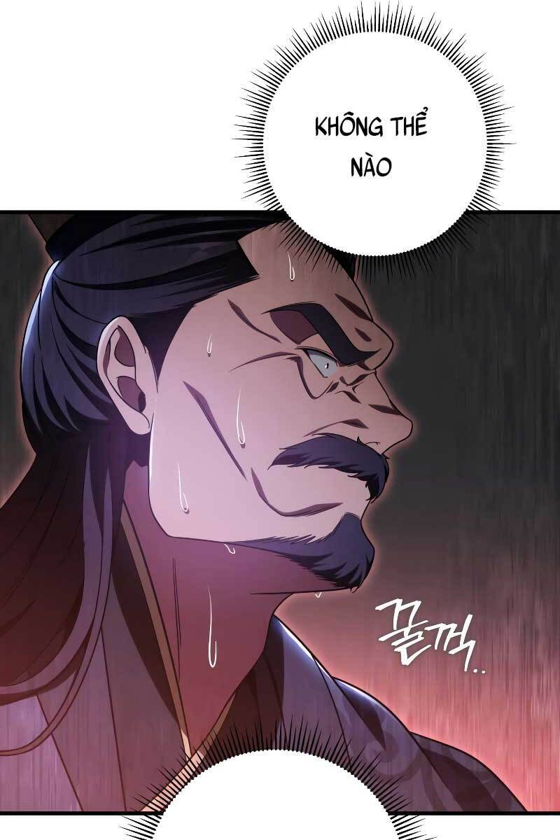 Cửu Thiên Kiếm Pháp Chap 31 - Next Chap 32