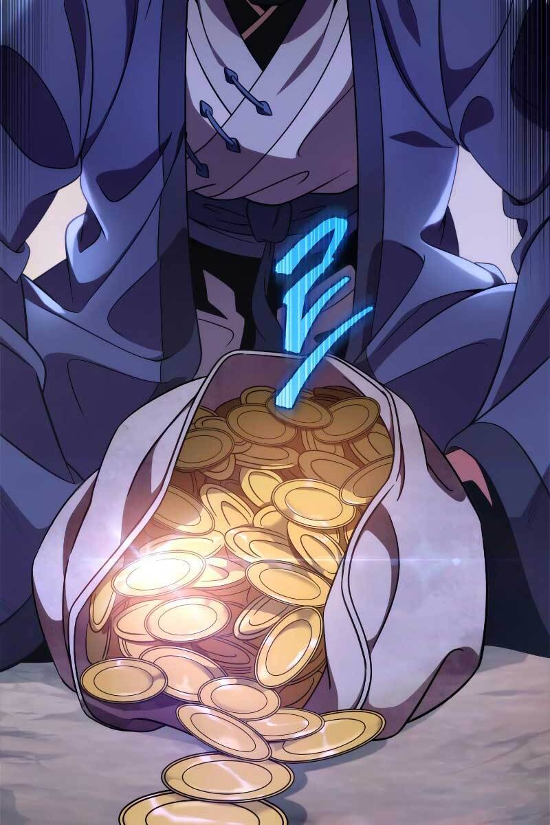 Cửu Thiên Kiếm Pháp Chap 31 - Next Chap 32
