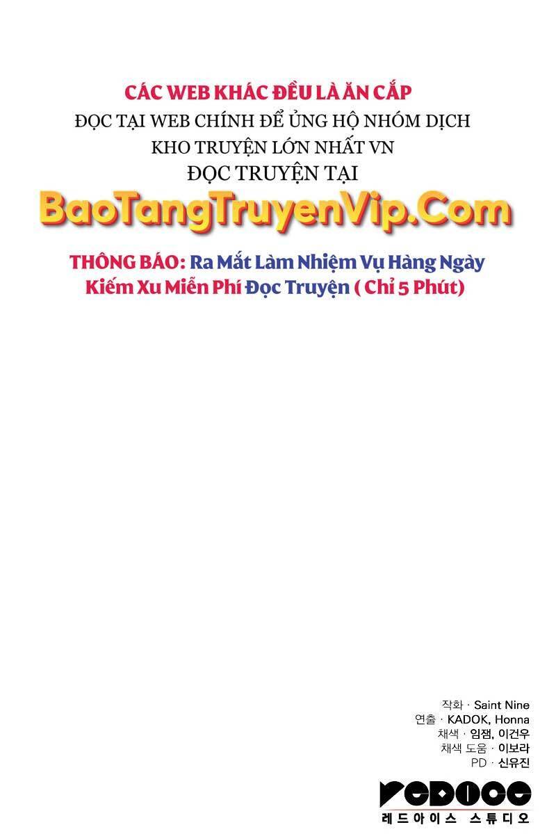 Cửu Thiên Kiếm Pháp Chap 31 - Next Chap 32