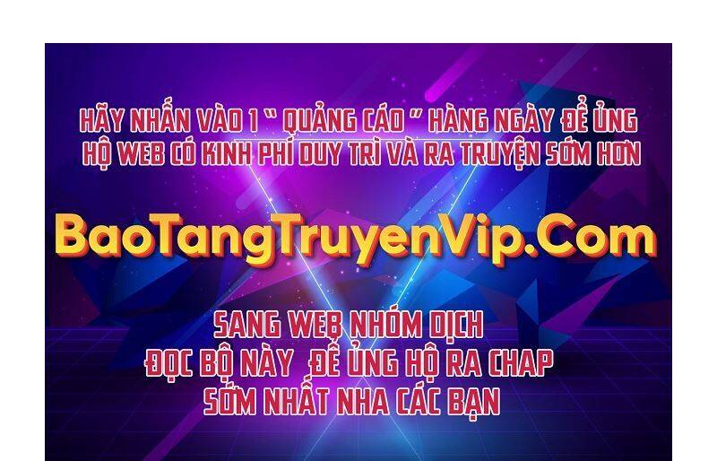 Cửu Thiên Kiếm Pháp Chap 31 - Next Chap 32
