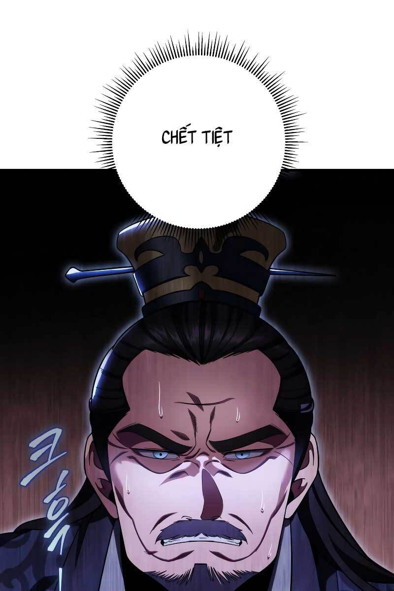 Cửu Thiên Kiếm Pháp Chap 31 - Next Chap 32