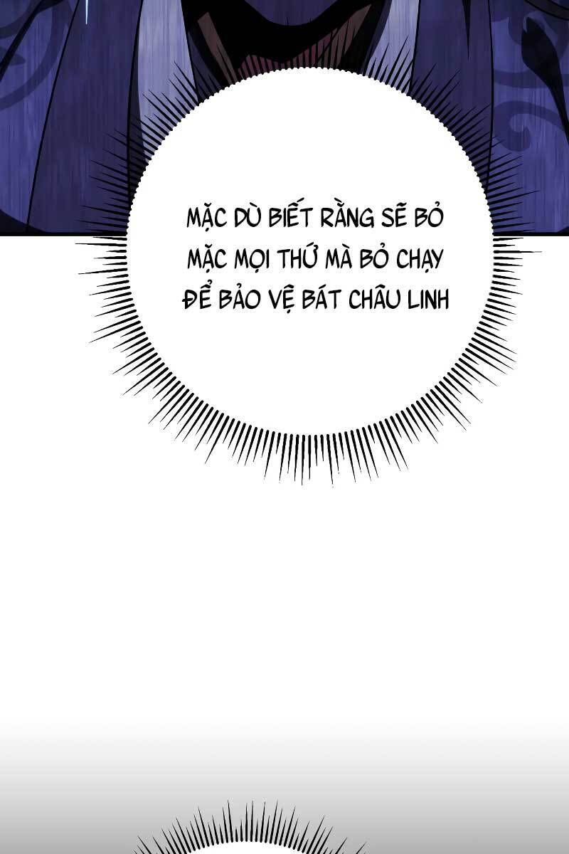 Cửu Thiên Kiếm Pháp Chap 31 - Next Chap 32