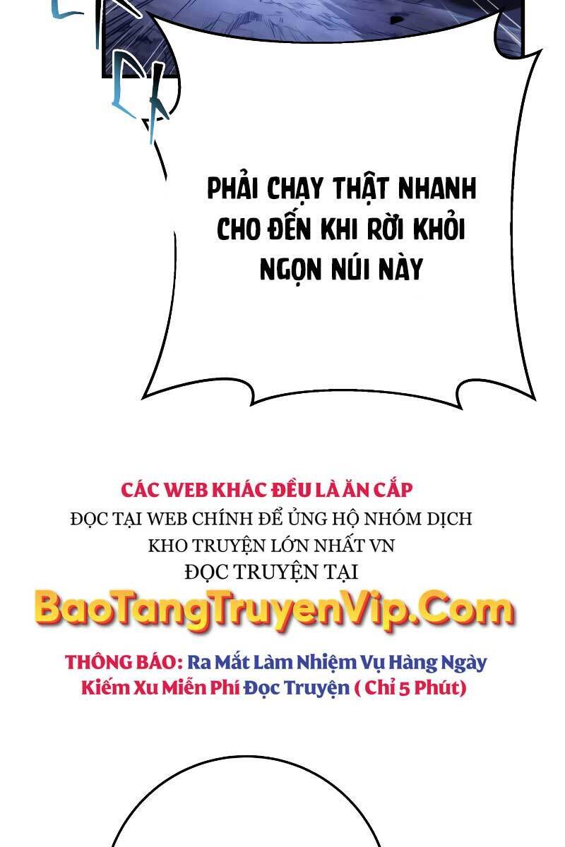 Cửu Thiên Kiếm Pháp Chap 31 - Next Chap 32