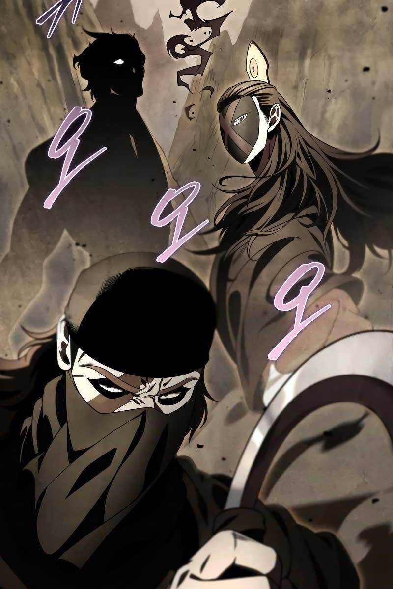 Cửu Thiên Kiếm Pháp Chap 31 - Next Chap 32