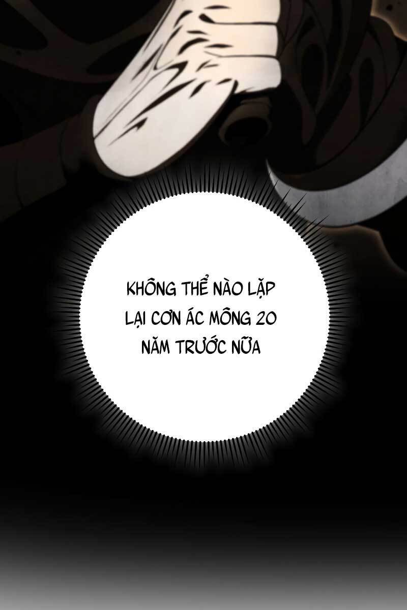Cửu Thiên Kiếm Pháp Chap 31 - Next Chap 32