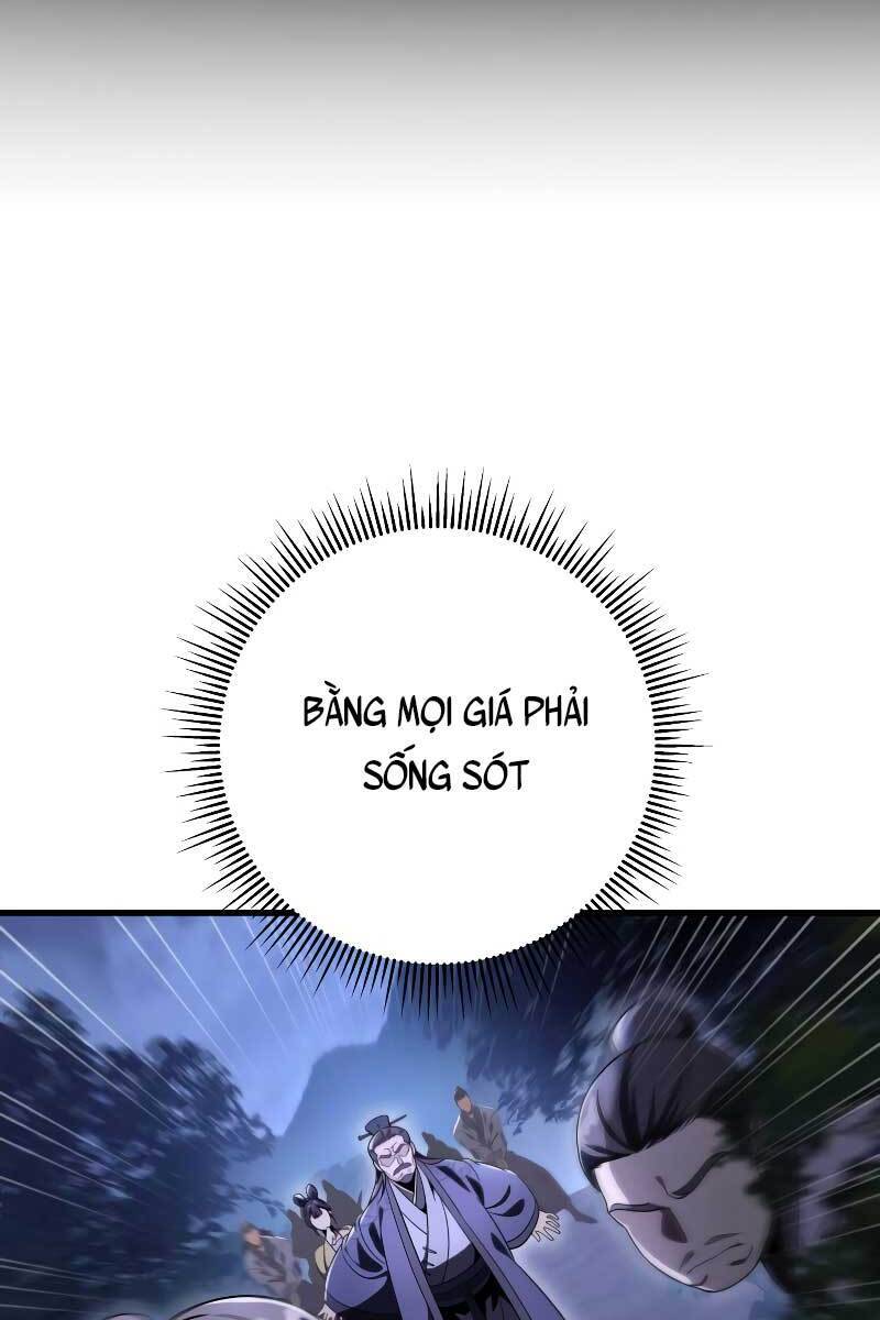 Cửu Thiên Kiếm Pháp Chap 31 - Next Chap 32