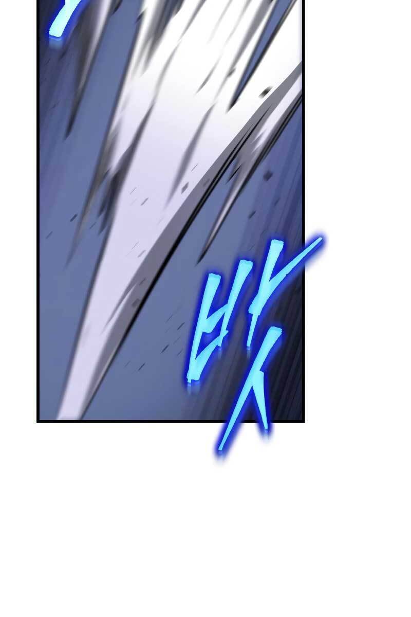Cửu Thiên Kiếm Pháp Chap 31 - Next Chap 32