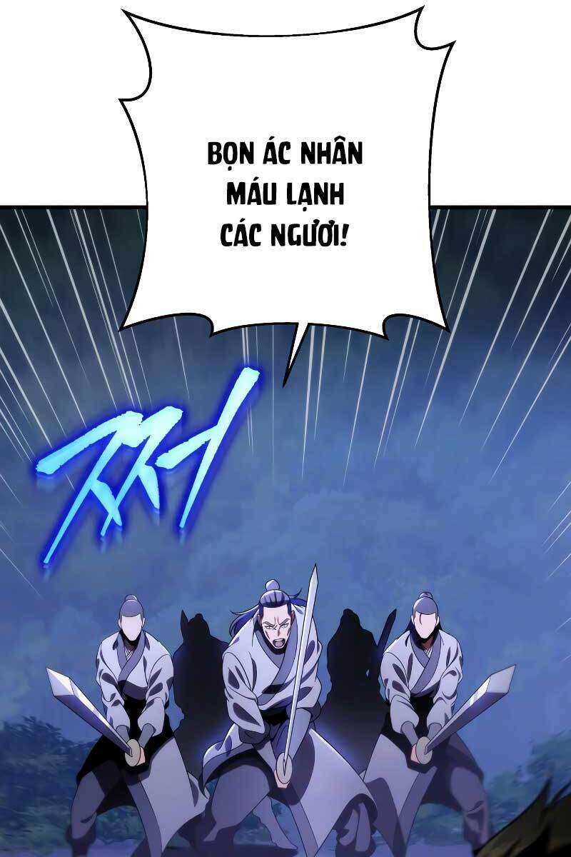 Cửu Thiên Kiếm Pháp Chap 31 - Next Chap 32