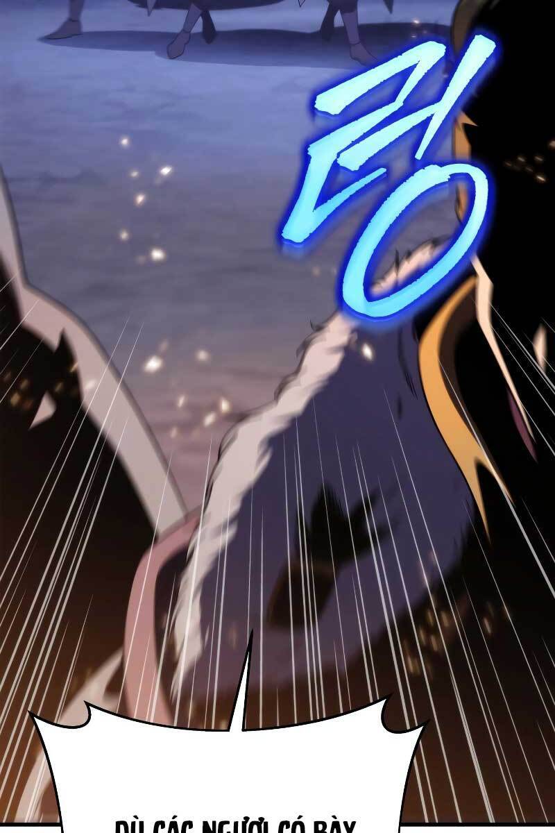 Cửu Thiên Kiếm Pháp Chap 31 - Next Chap 32