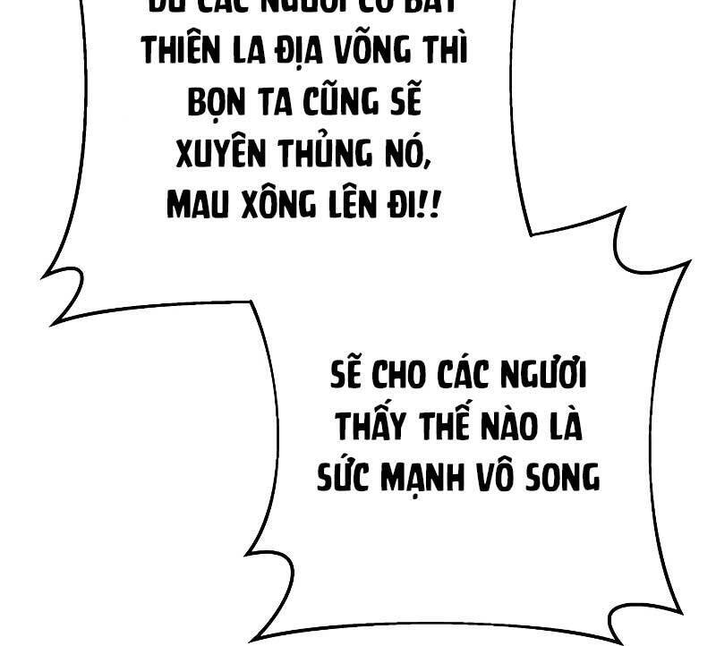 Cửu Thiên Kiếm Pháp Chap 31 - Next Chap 32