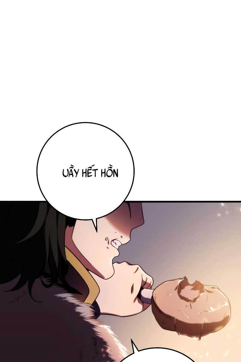 Cửu Thiên Kiếm Pháp Chap 31 - Next Chap 32
