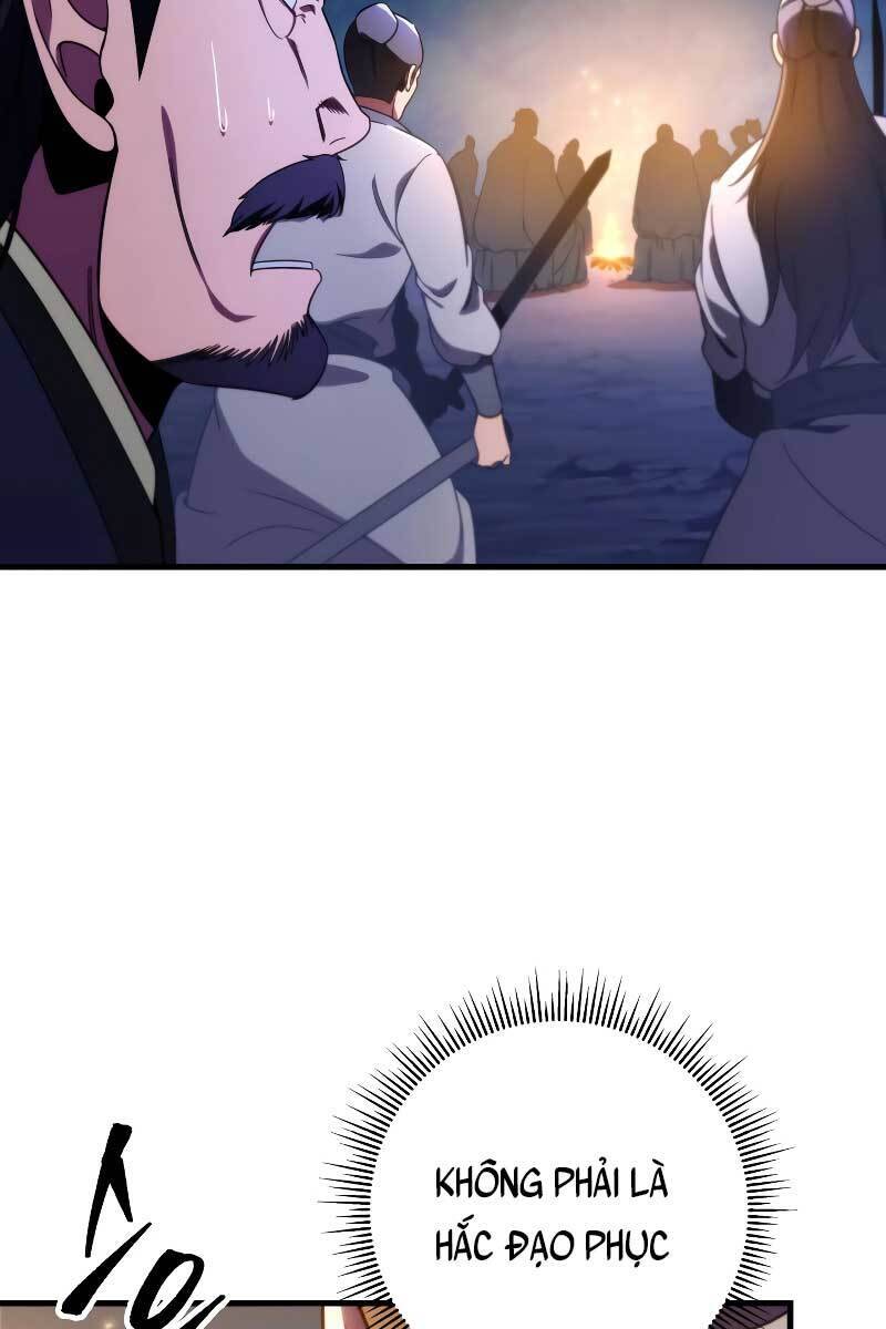 Cửu Thiên Kiếm Pháp Chap 31 - Next Chap 32