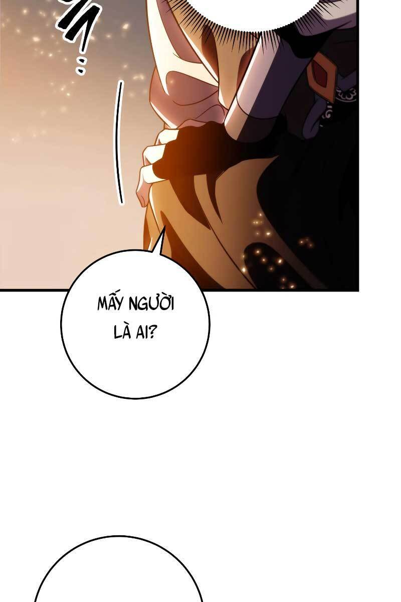 Cửu Thiên Kiếm Pháp Chap 31 - Next Chap 32