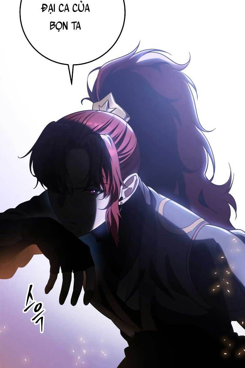 Cửu Thiên Kiếm Pháp Chap 31 - Next Chap 32