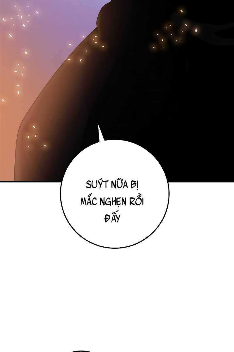 Cửu Thiên Kiếm Pháp Chap 31 - Next Chap 32