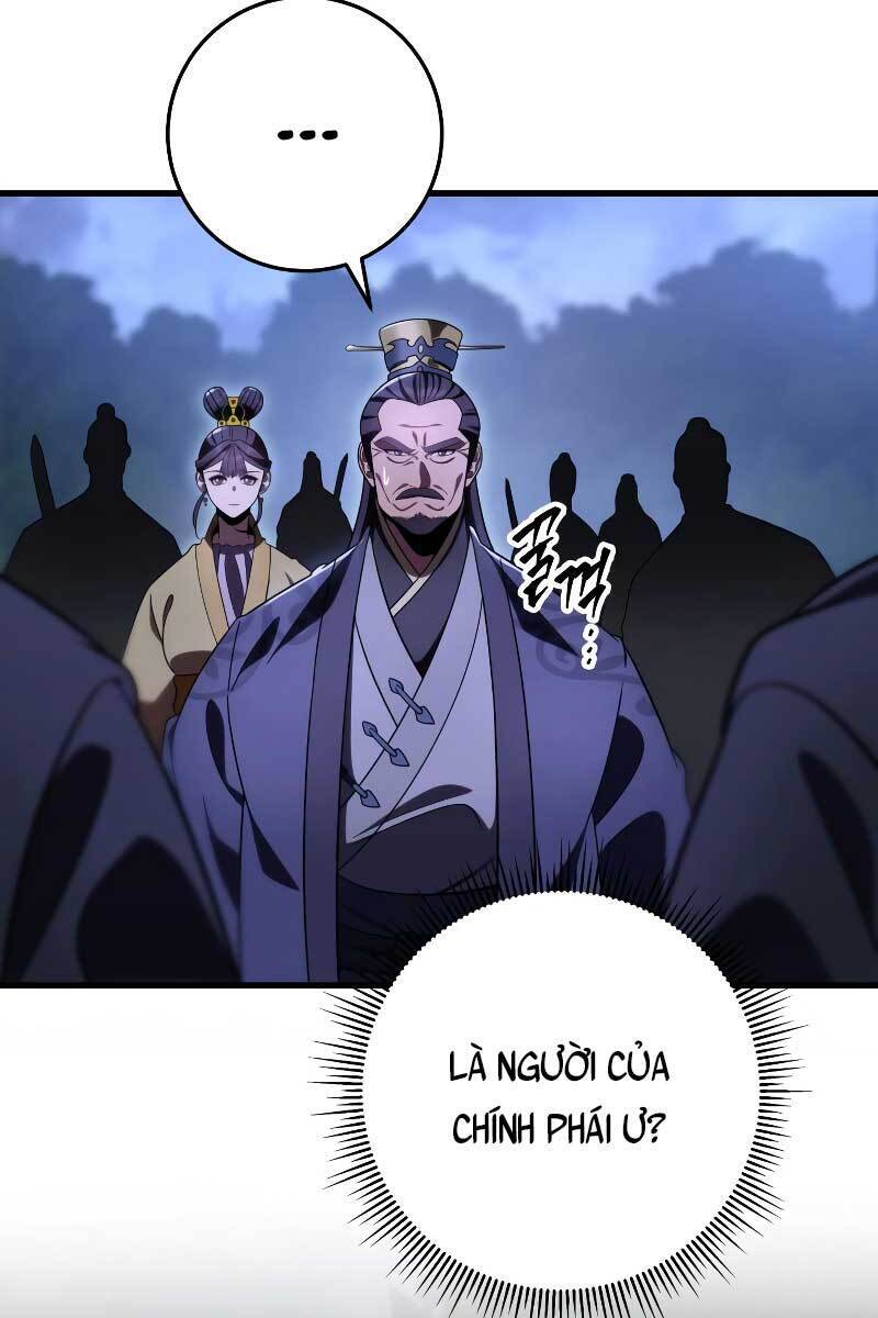 Cửu Thiên Kiếm Pháp Chap 31 - Next Chap 32