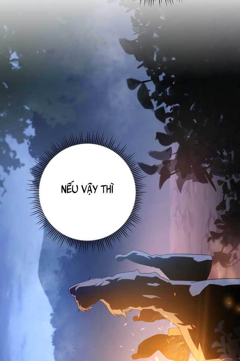 Cửu Thiên Kiếm Pháp Chap 31 - Next Chap 32