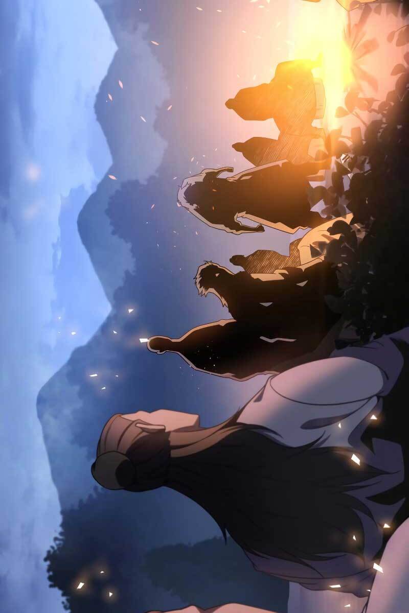 Cửu Thiên Kiếm Pháp Chap 31 - Next Chap 32
