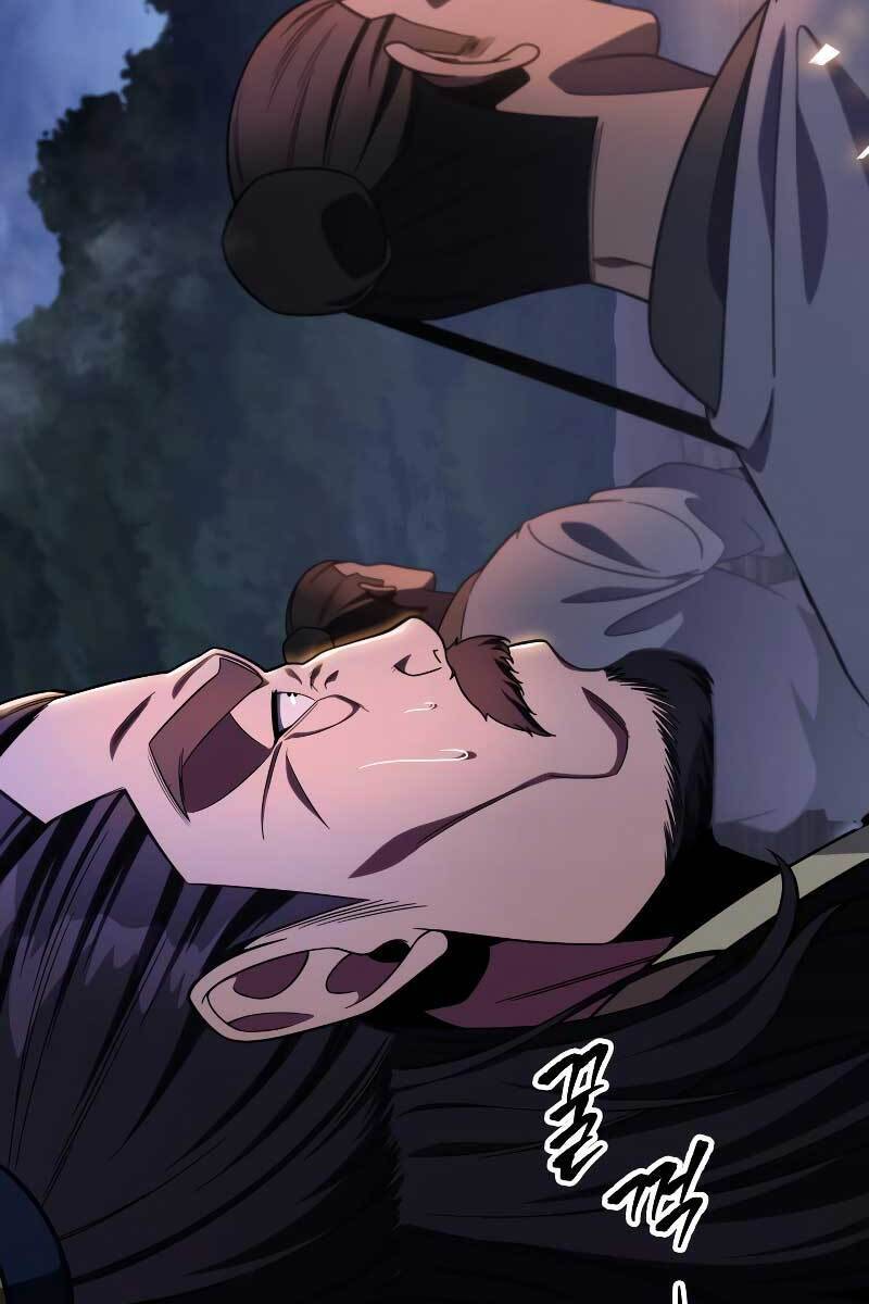 Cửu Thiên Kiếm Pháp Chap 31 - Next Chap 32