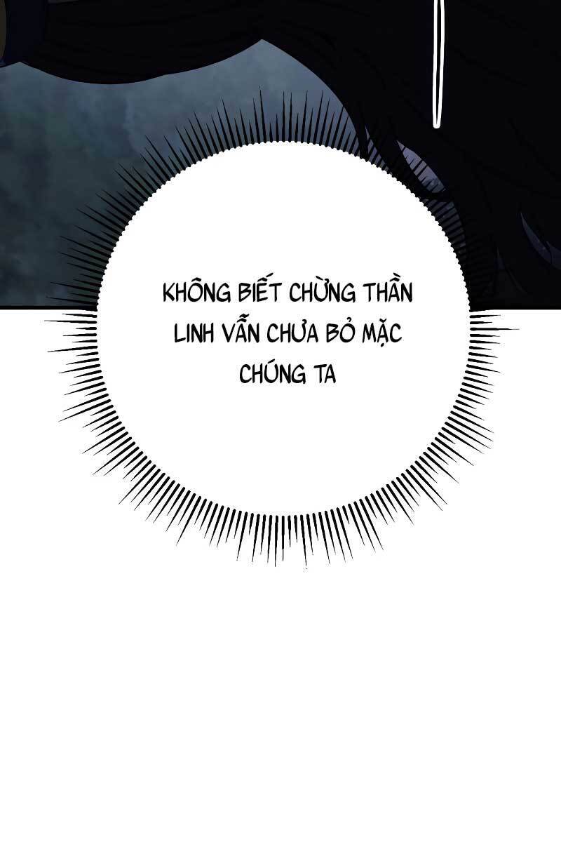 Cửu Thiên Kiếm Pháp Chap 31 - Next Chap 32