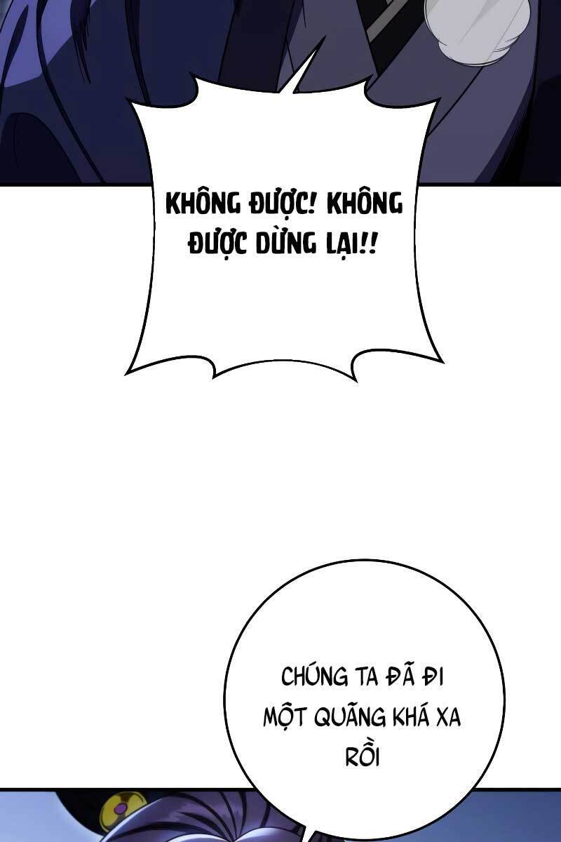 Cửu Thiên Kiếm Pháp Chap 31 - Next Chap 32