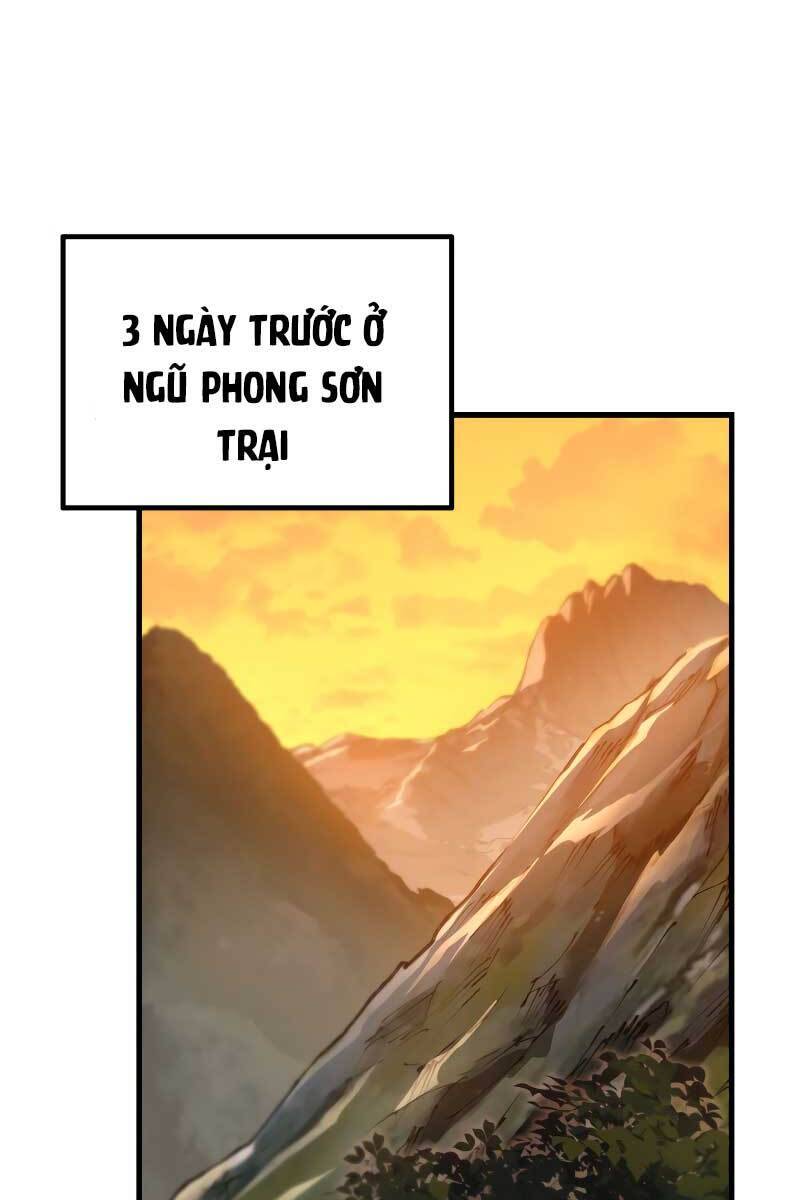 Cửu Thiên Kiếm Pháp Chap 31 - Next Chap 32