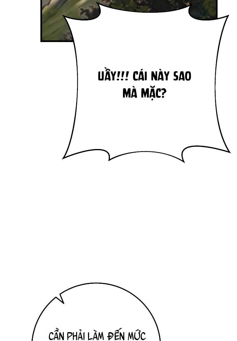 Cửu Thiên Kiếm Pháp Chap 31 - Next Chap 32