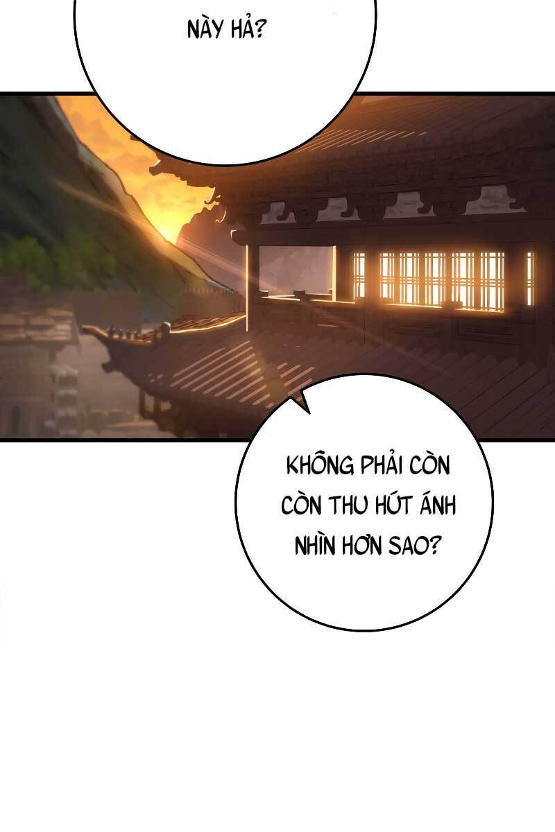Cửu Thiên Kiếm Pháp Chap 31 - Next Chap 32