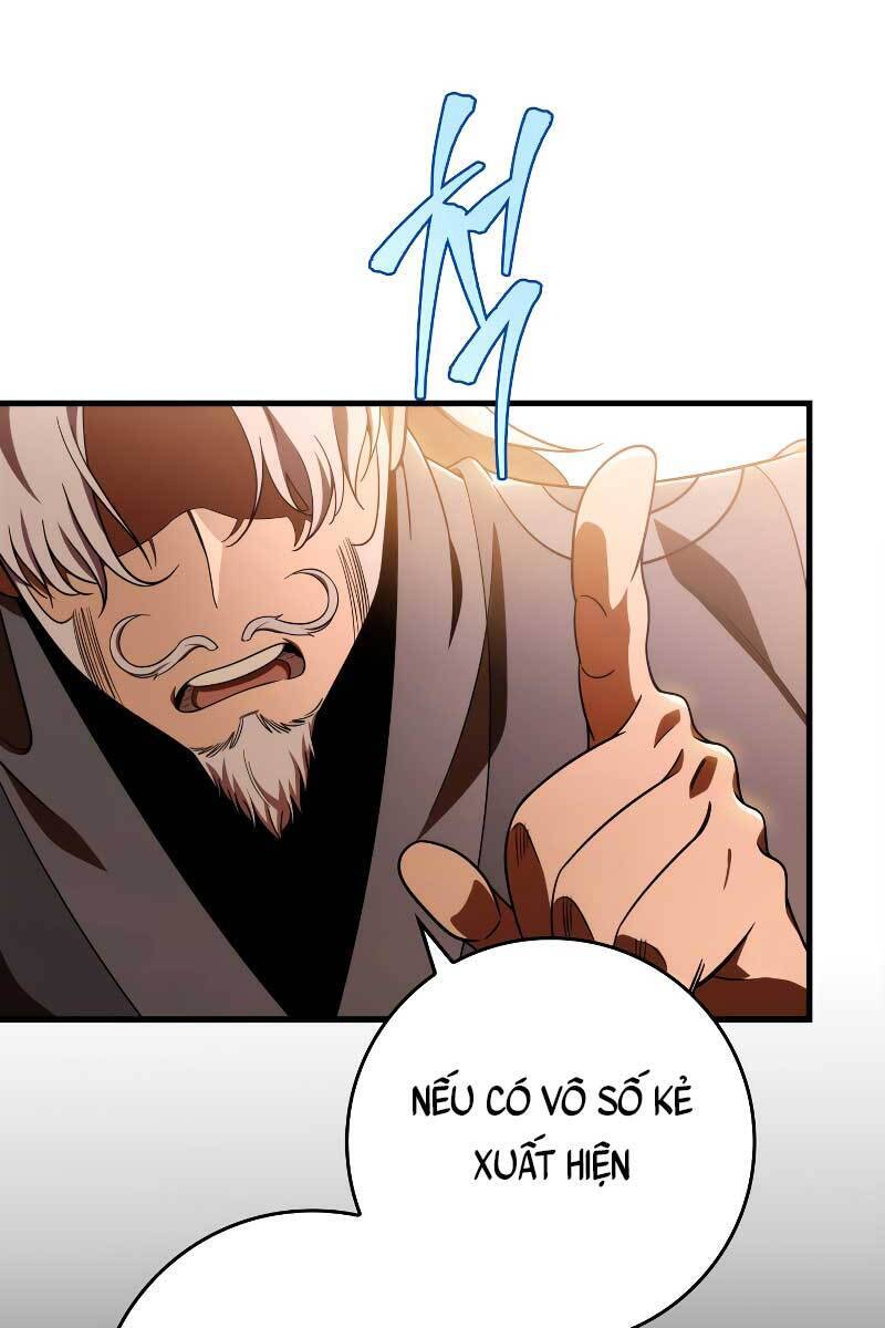 Cửu Thiên Kiếm Pháp Chap 31 - Next Chap 32