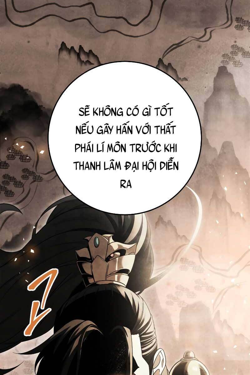 Cửu Thiên Kiếm Pháp Chap 31 - Next Chap 32