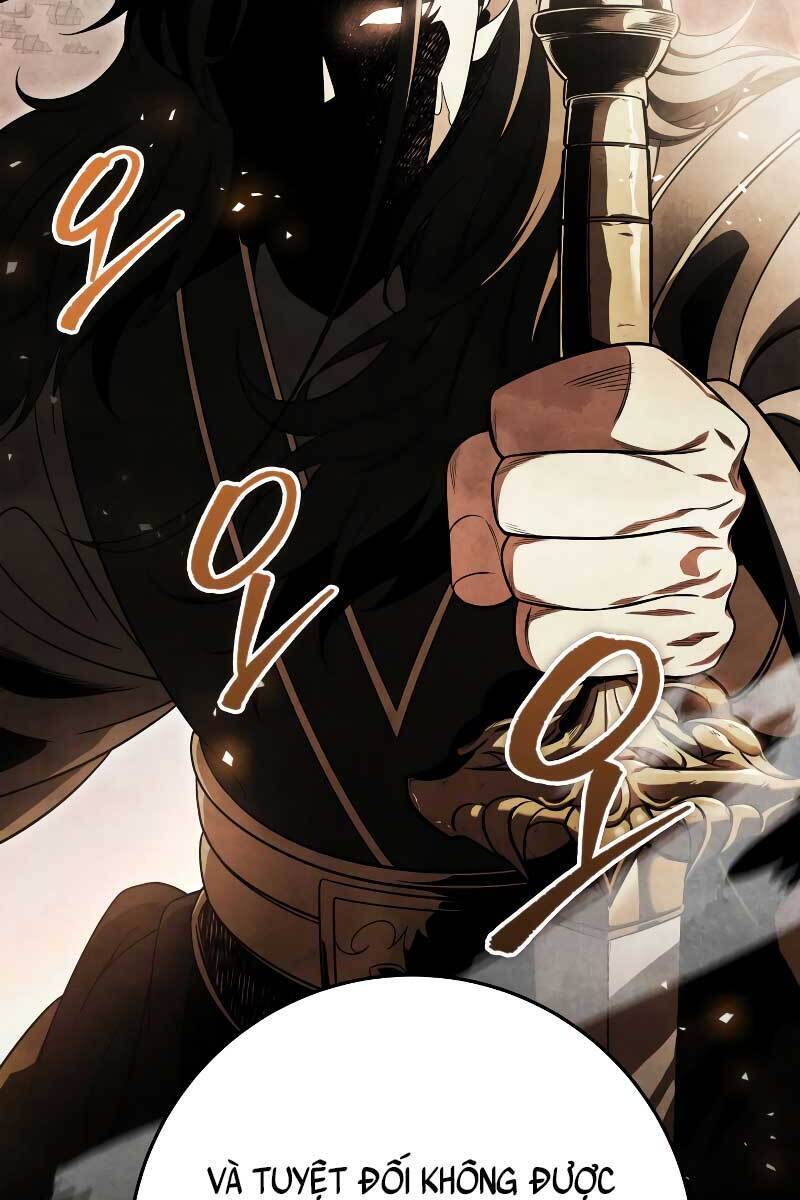 Cửu Thiên Kiếm Pháp Chap 31 - Next Chap 32