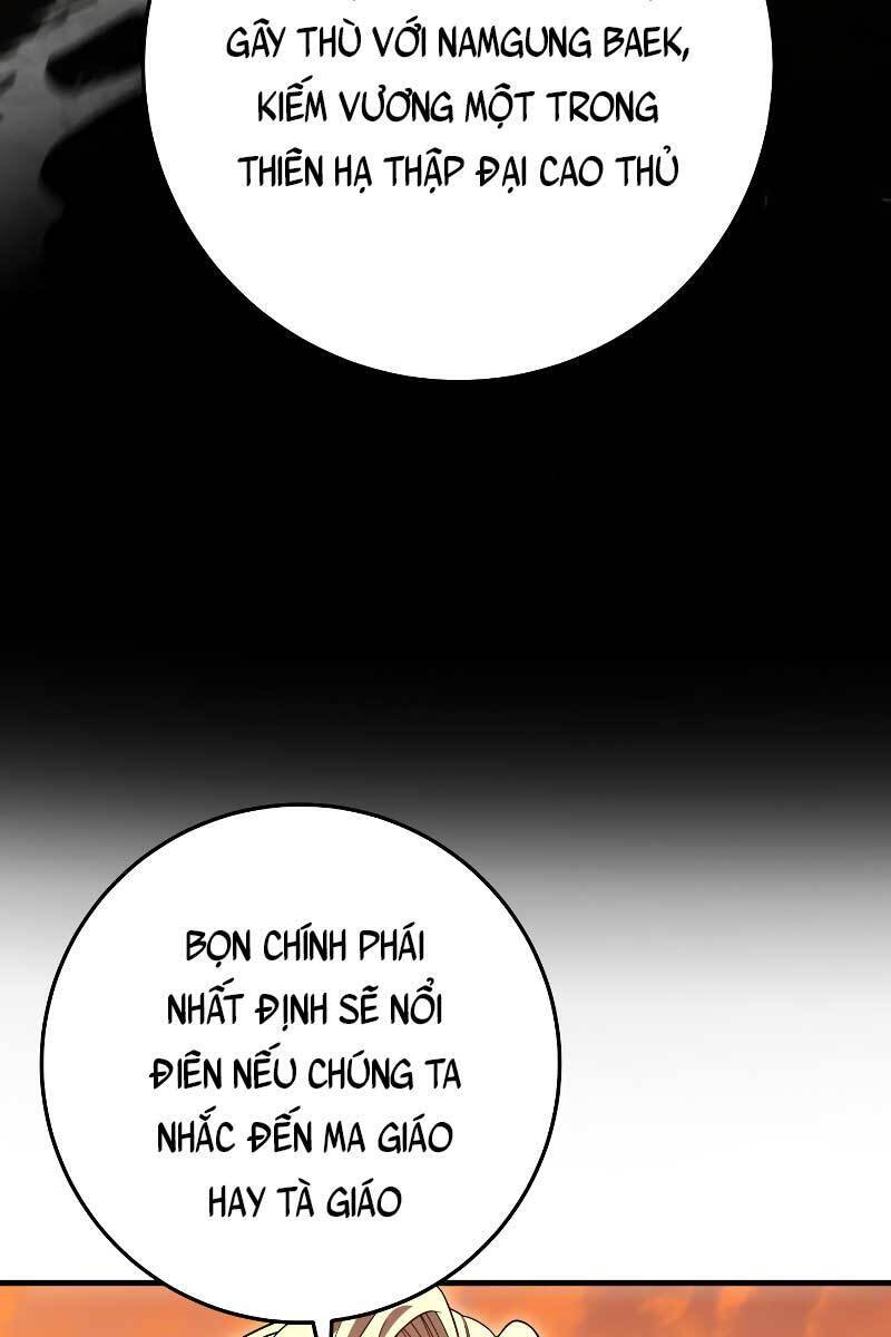 Cửu Thiên Kiếm Pháp Chap 31 - Next Chap 32