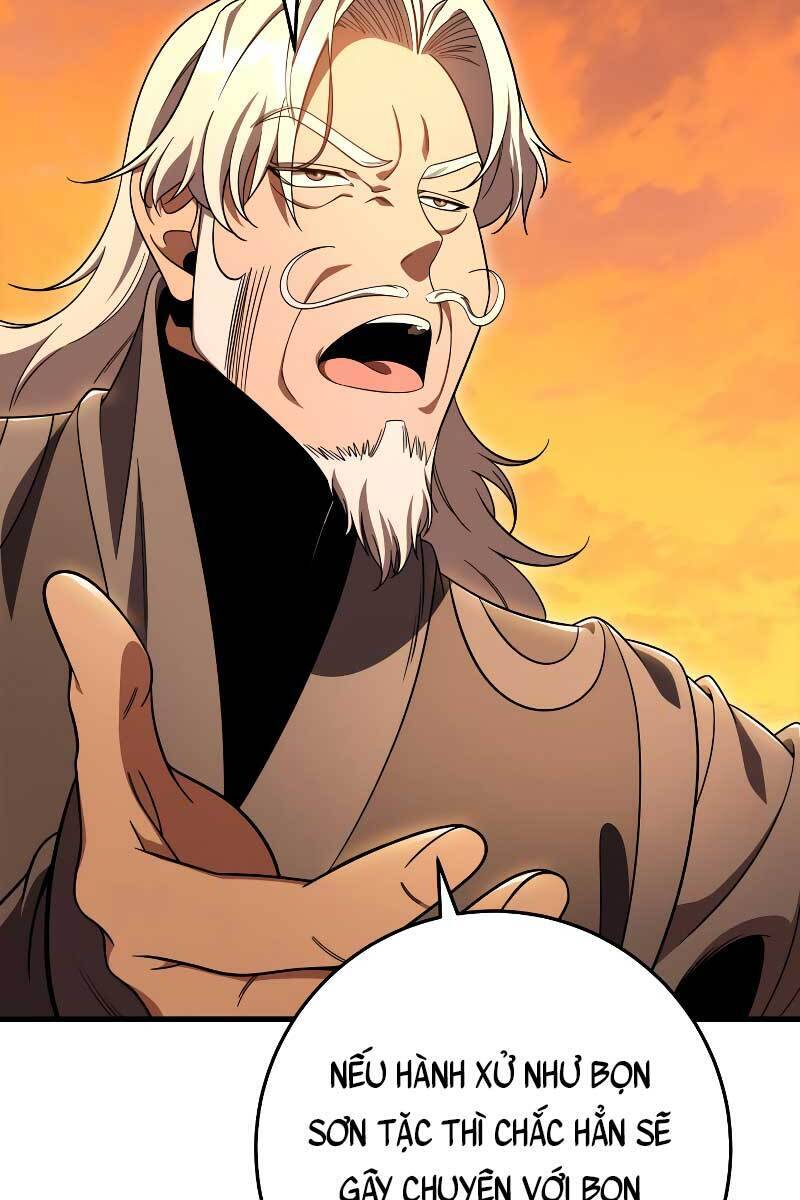 Cửu Thiên Kiếm Pháp Chap 31 - Next Chap 32