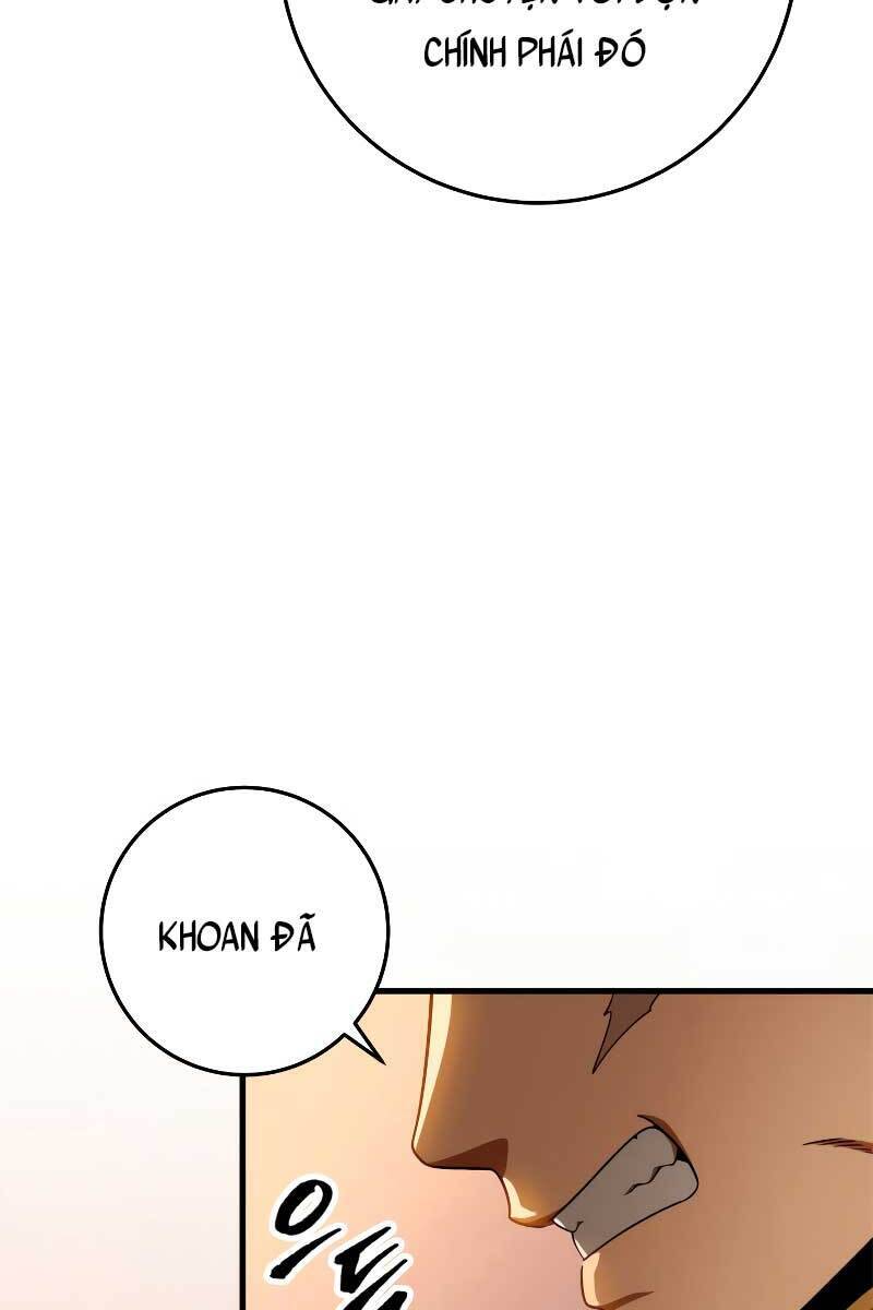 Cửu Thiên Kiếm Pháp Chap 31 - Next Chap 32