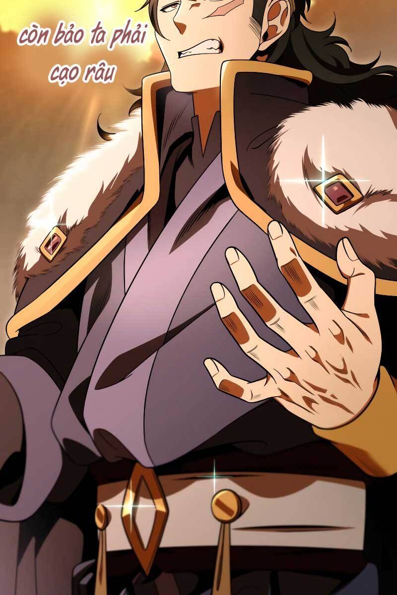 Cửu Thiên Kiếm Pháp Chap 31 - Next Chap 32