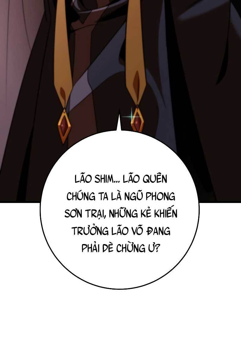 Cửu Thiên Kiếm Pháp Chap 31 - Next Chap 32