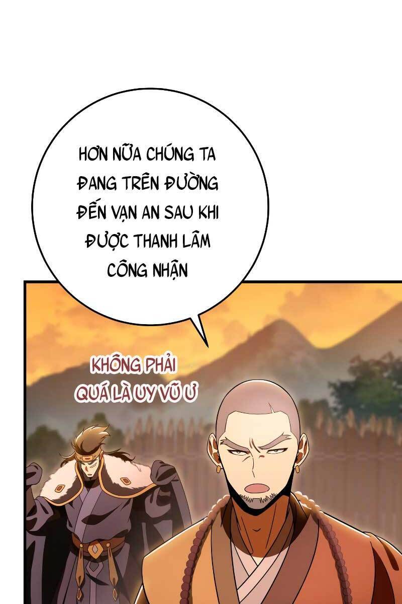 Cửu Thiên Kiếm Pháp Chap 31 - Next Chap 32