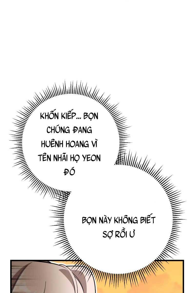 Cửu Thiên Kiếm Pháp Chap 31 - Next Chap 32