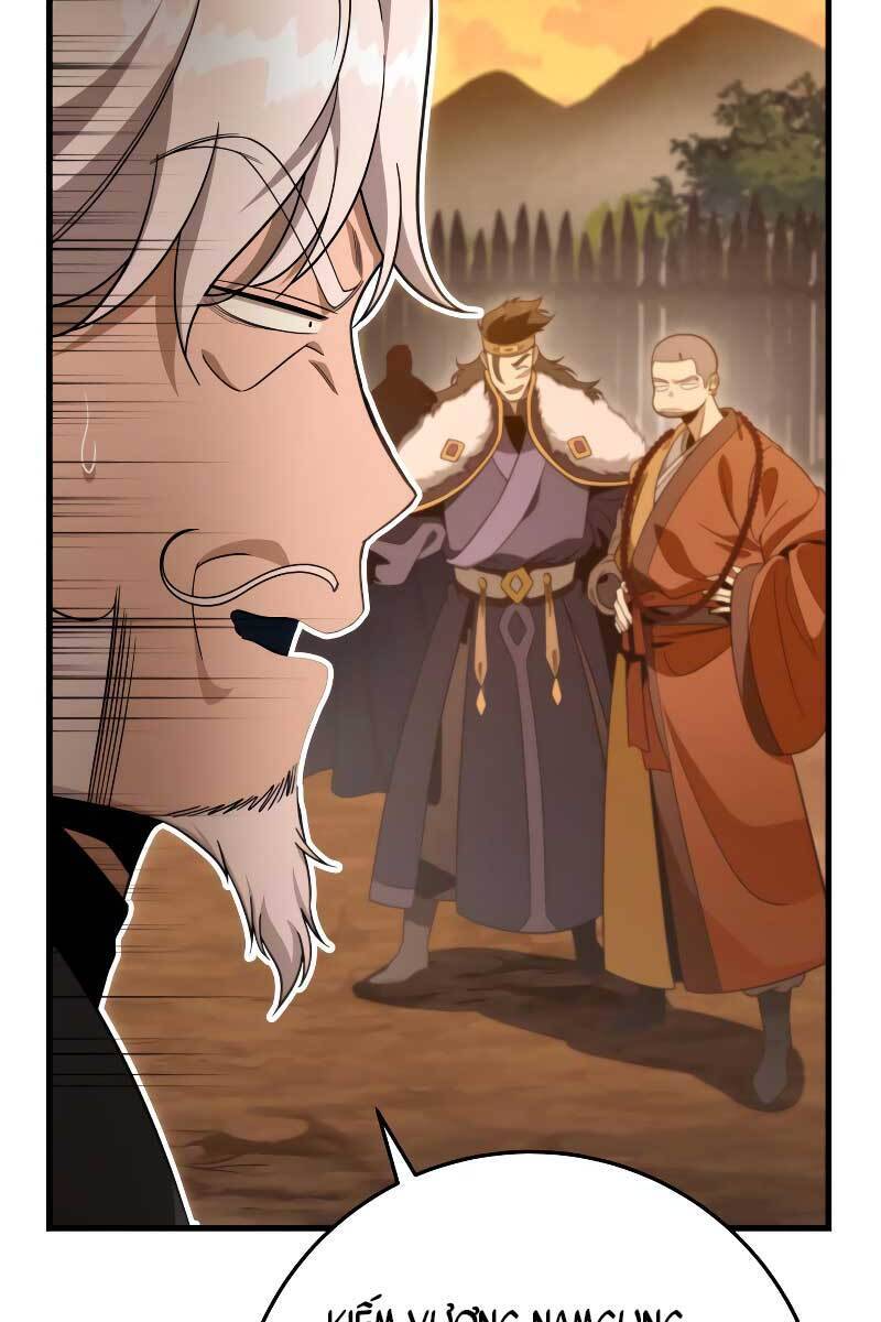 Cửu Thiên Kiếm Pháp Chap 31 - Next Chap 32