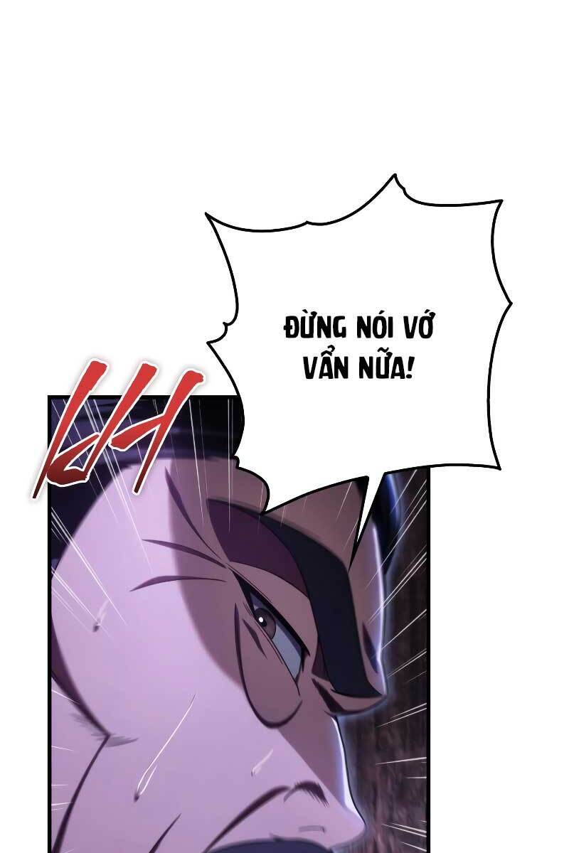 Cửu Thiên Kiếm Pháp Chap 31 - Next Chap 32