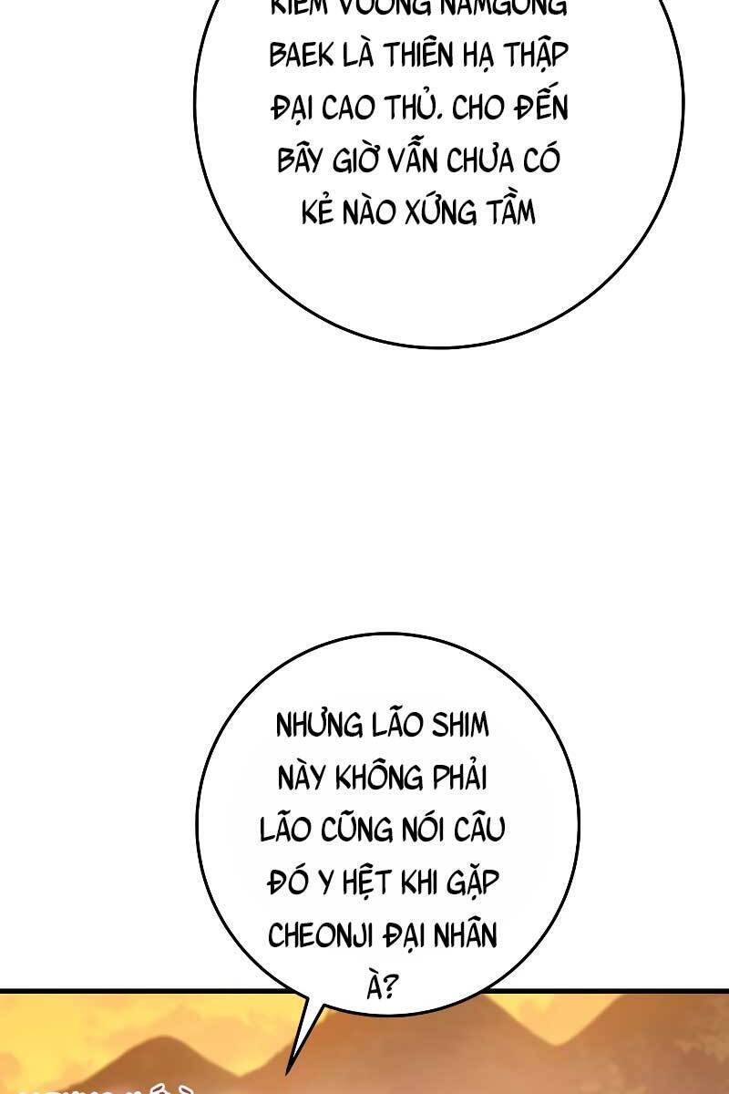 Cửu Thiên Kiếm Pháp Chap 31 - Next Chap 32
