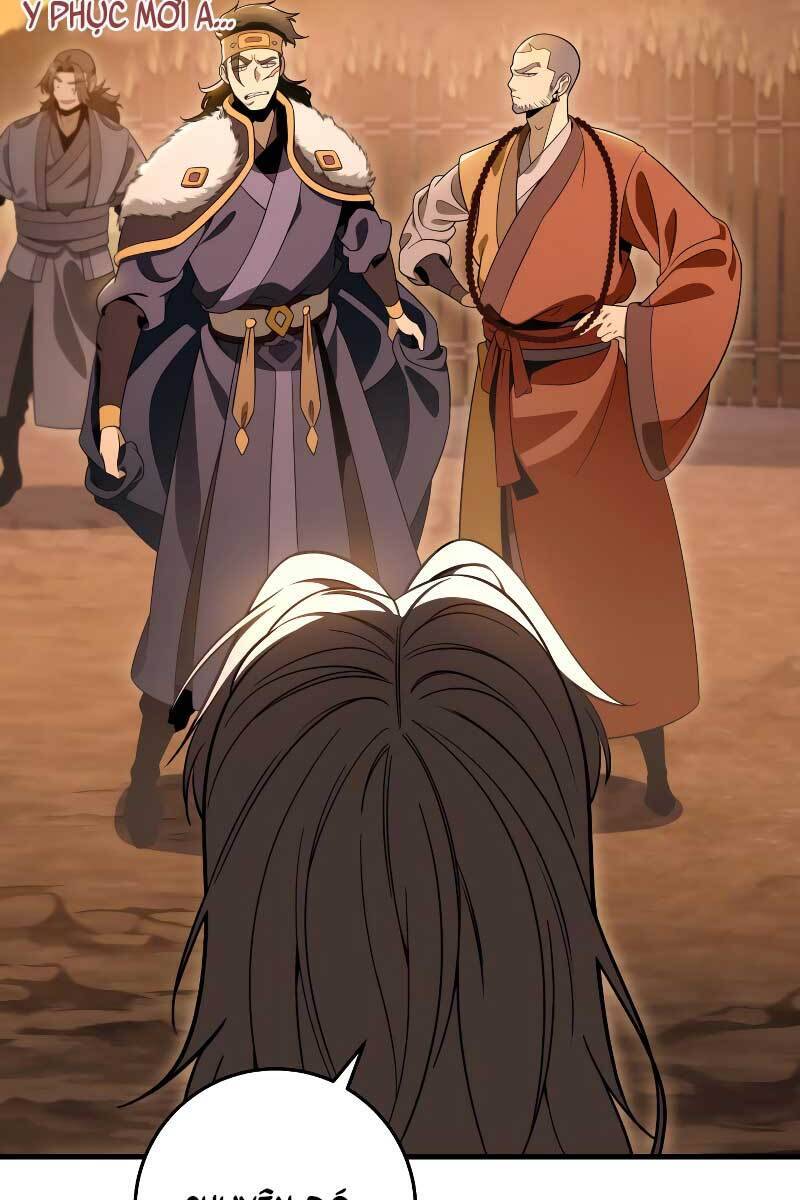 Cửu Thiên Kiếm Pháp Chap 31 - Next Chap 32