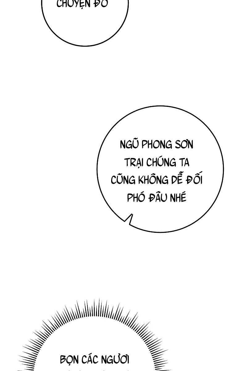 Cửu Thiên Kiếm Pháp Chap 31 - Next Chap 32