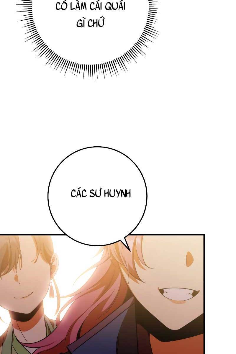 Cửu Thiên Kiếm Pháp Chap 31 - Next Chap 32