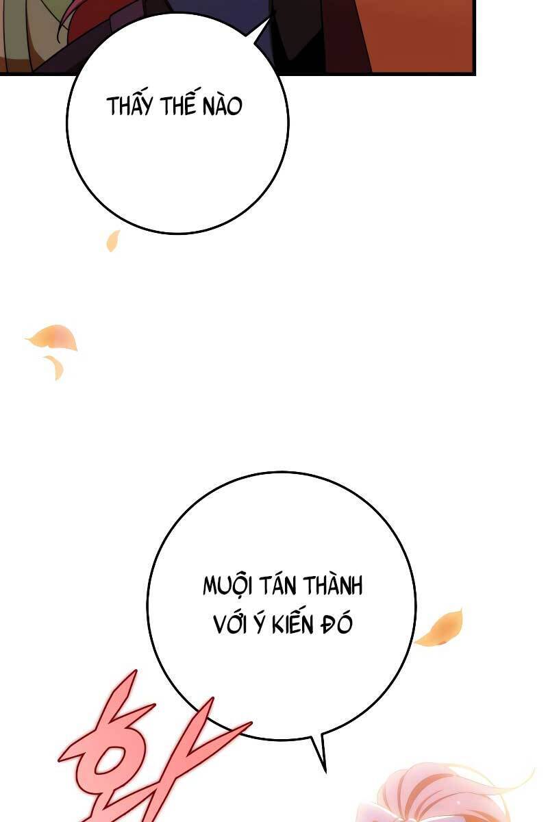 Cửu Thiên Kiếm Pháp Chap 31 - Next Chap 32