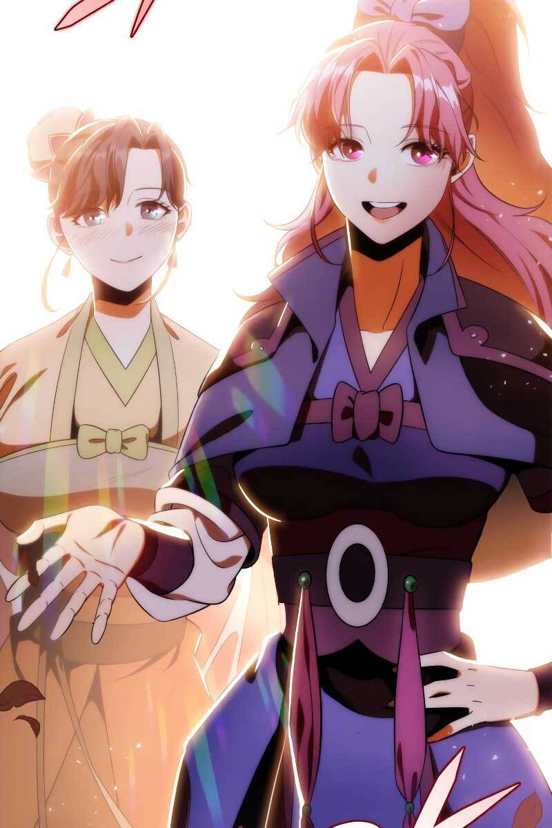 Cửu Thiên Kiếm Pháp Chap 31 - Next Chap 32