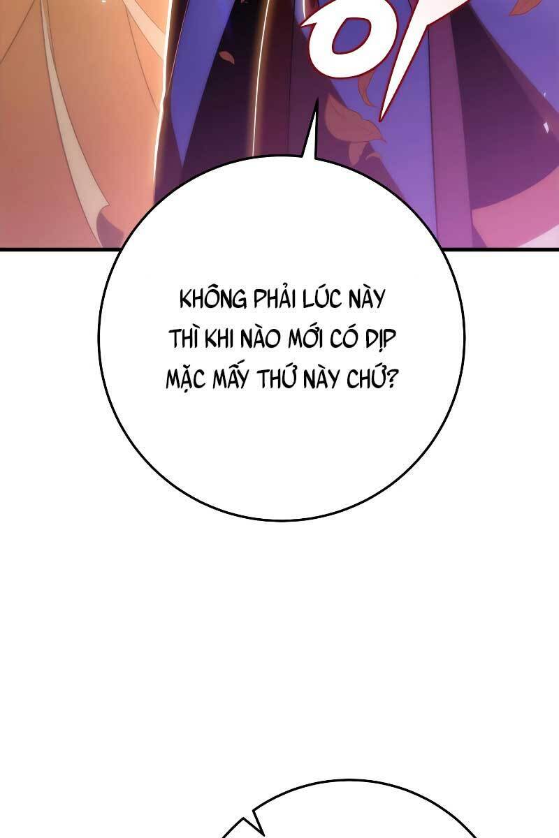 Cửu Thiên Kiếm Pháp Chap 31 - Next Chap 32