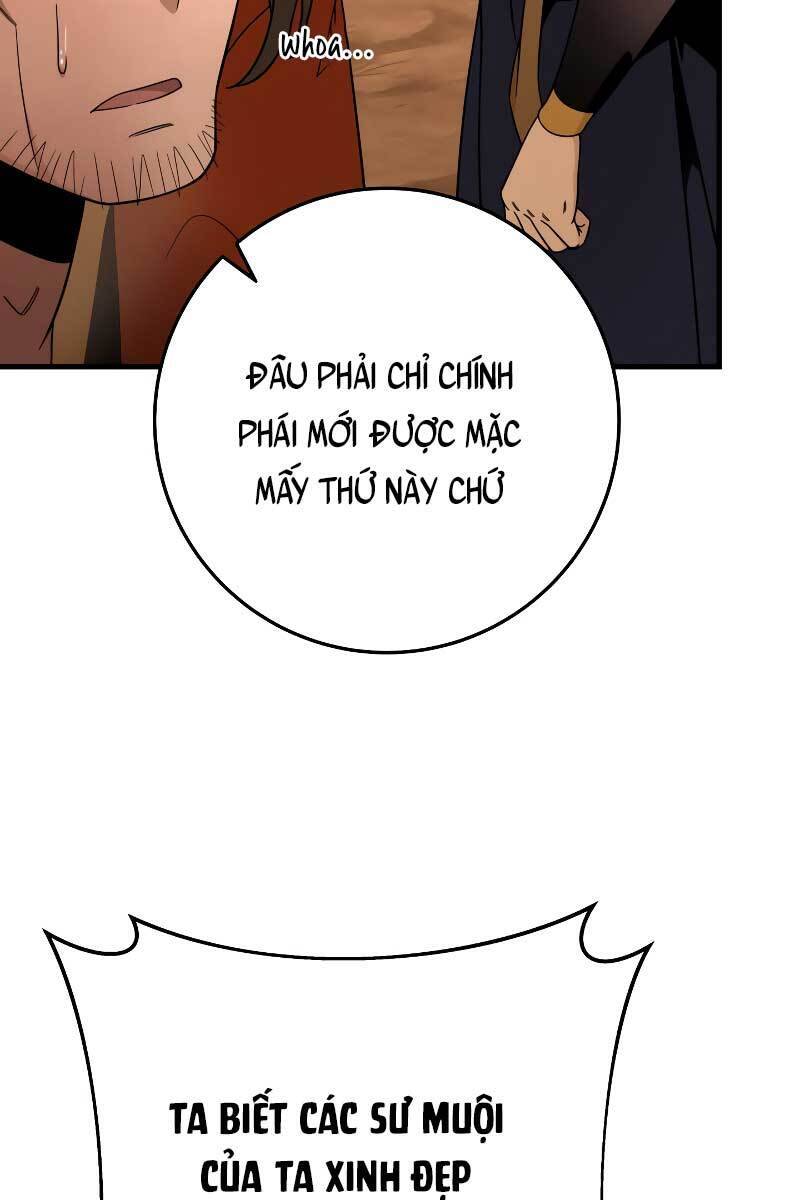 Cửu Thiên Kiếm Pháp Chap 31 - Next Chap 32